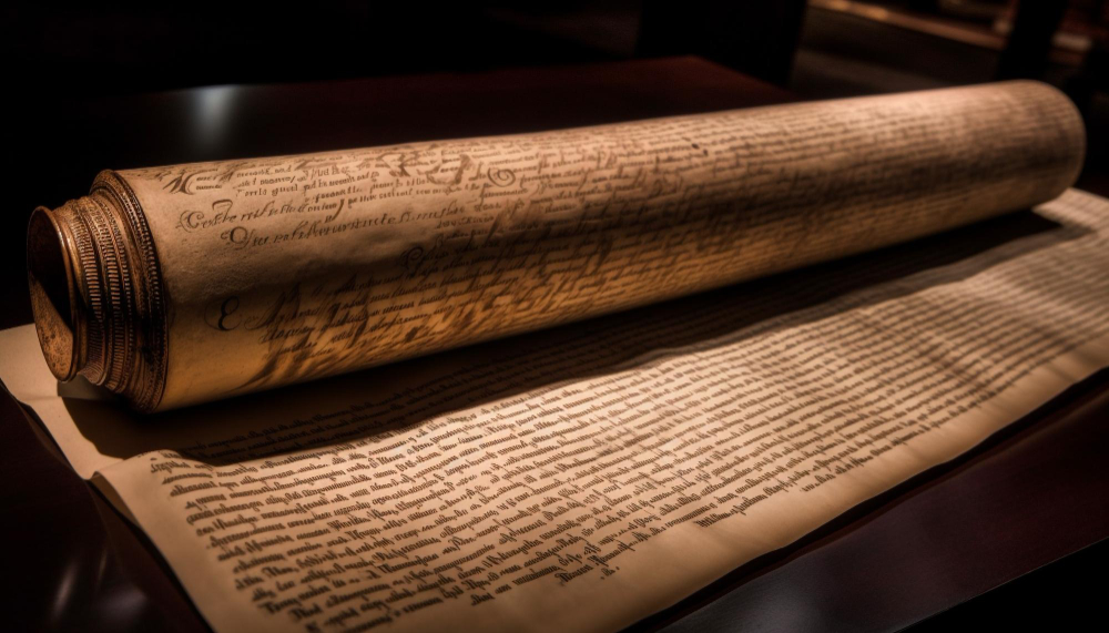 Museum & Historical Societies Documents Digitization Guide